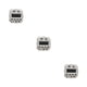 thumbnail image 1 of Temporizador digital semanal Methold ajustable 220V, 1 of 6