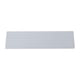 thumbnail image 1 of Funda protectora de teclado de silicona transparente yuxing, 1 of 4