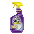 thumbnail image 1 of Limpiador para ducha OxiClean Shower Guard 887 ml, 1 of 9