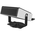thumbnail image 2 of Calentador de ventilador YUANXCMXG 12 V 150 W portátil 2 en 1 descongelador de parabrisas, 2 of 5