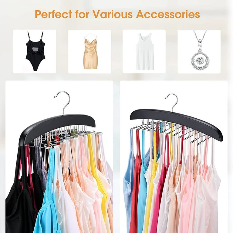 chinese dress ladies Amazon.com: Hangers for Long Garments by Cove (2-Pack) | Space Saving Clothes  Hangers for Long Dresses, Jumpers, Blankets & Closet Organization | Perfect  for Travel
