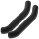 thumbnail image 5 of 1 par de fundas de silicona para empuñaduras de freno de bicicleta, puños antideslizantes para manillar de bicicleta, protectores para manillar de bicicleta, 5 of 6