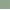 Olive Night, variant on Time and Tru Women's and Women's Plus Size Tank Romper Swimsuit, Sizes XS-3X