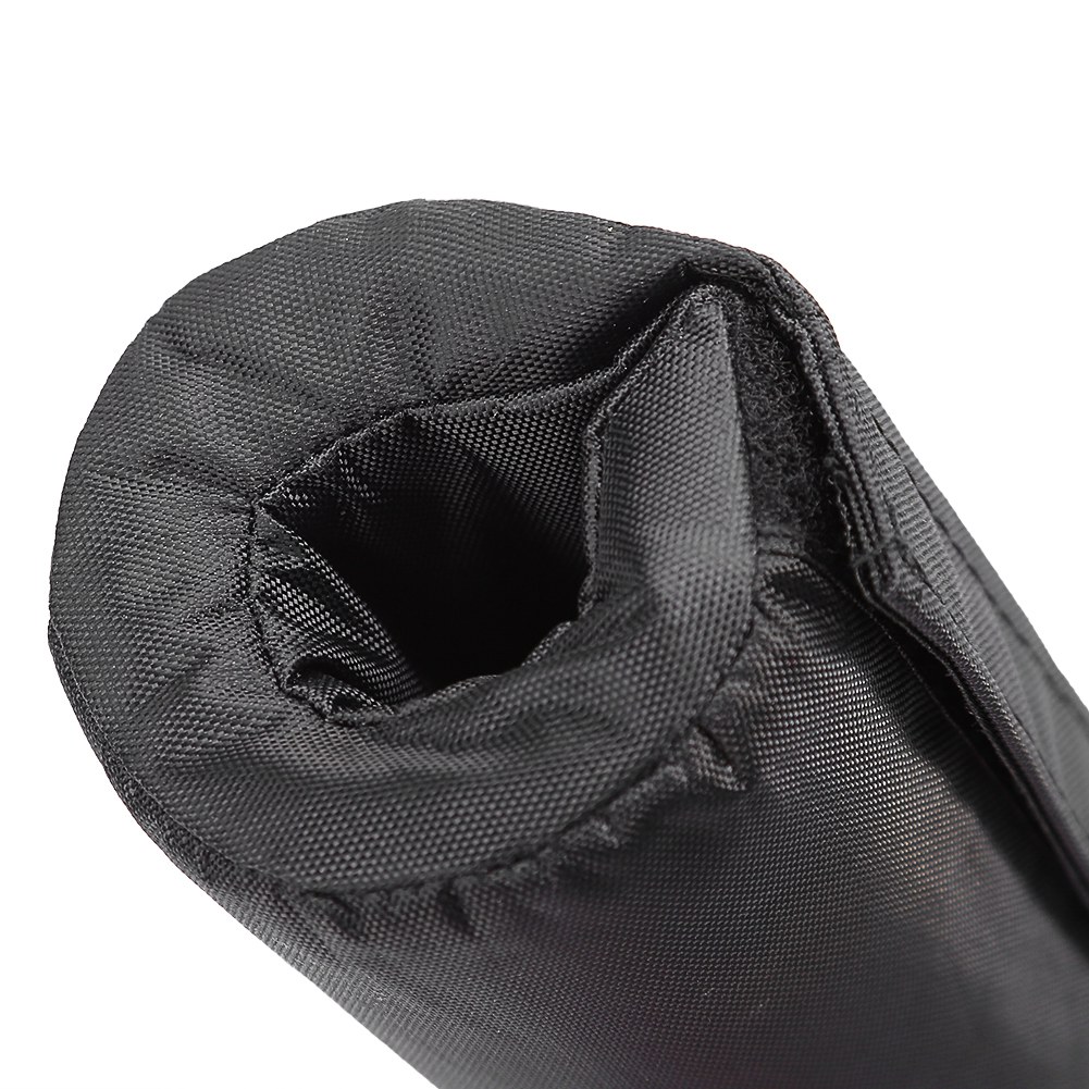 Tebru Squat Pad,Weightlifting Sponge Barbell Pad Neck & Shoulder