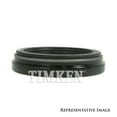 thumbnail image 3 of Wheel Seal, 3 of 4