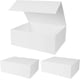 thumbnail image 1 of Caja de Regalo Grande con Cierre Magnético RayofSun 35x23x11 cm, 1 of 9