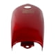 thumbnail image 4 of Tanque Gasolina Rojo Honda Cg 125 (87-94) / Italika Ft 125 (05-12), 4 of 6