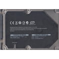 thumbnail image 2 of MHZ2160BH FFS G1, PN CA07018-B56400AP, Fujitsu 160GB SATA 2.5 Hard Drive, 2 of 6