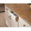 thumbnail image 2 of Safety 1st Easy Install Kitchen Safety Kit, White, Toddler, 2 of 18