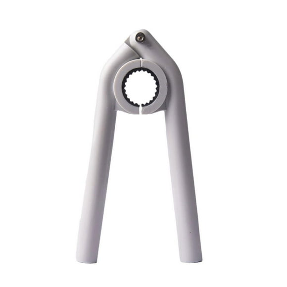 1pc Faucet Aerator Wrench Nozzle Bubbler Bottom Plier Tap Wrench Removal Faucet Spout Tool I1P3