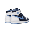 thumbnail image 3 of JORDAN MENS Air Jordan 1 Retro High "CP3" 332550 402 332550 402 from Stadium Goods, 3 of 9