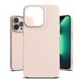 thumbnail image 2 of Funda Para iPhone 13 Pro Max Ringke Air S Rosa Original, 2 of 3