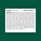 thumbnail image 2 of Supplement Standard Process Inc. Soporte para todo el cuerpo canino, 2 of 7