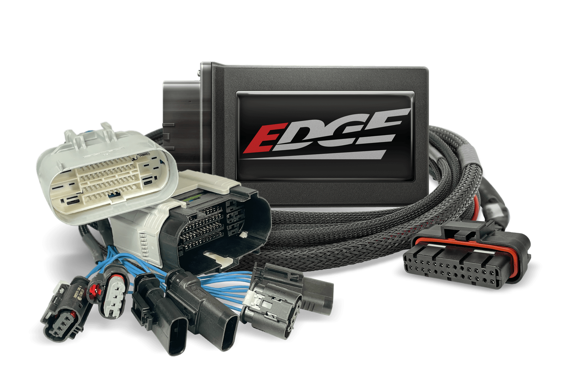 Edge Products 22712-3 EZX & Insight CTS3 Kit