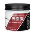thumbnail image 1 of Almencla 100G Bike Assembly Paste Professional Anti Friction Paste Protection for Threads, 1 of 8