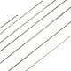 thumbnail image 4 of Prácticas Agujas Para Abalorios, Agujas Para Abalorios, Viaje Familiar Para El Hogar ANGGREK Otros, 4 of 8