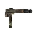 thumbnail image 5 of Trophy Ridge Power Shot Whisker Biscuit Arrow Rest, Camo, Medium, 5 of 11