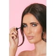 thumbnail image 5 of Sérum de crecimiento Mascara Lash Therapy Australia, 6 ml, negro, 5 of 5