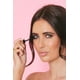 thumbnail image 5 of Sérum de crecimiento Mascara Lash Therapy Australia, 6 ml, negro, 5 of 5