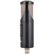 sE Electronics RNT Tube Microphone