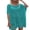 01-Green, variant on Alsol Lamesa Women's Bathing Suit Cover Ups Crochet Cover Up For Swimwear Beach Dress Bikini Cover-up