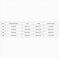 thumbnail image 3 of Infant Baby Boys 3 Piece Fall Outfit, Long Sleeve Daddy's Little Dude Print Bodysuit Striped Cuff Jogger Pants Beanie Set, Cute Casual Loungewear For Daily Layering Sizes 0-18 Months 9-12 Months, 3 of 9