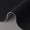 Black, variant on Headliner Fabric with Foam Backing - Automotive Roof Replacement Headliner Material for Car, SUV, Pickup, RV Interior Repair DIY 60"x36" (Black)