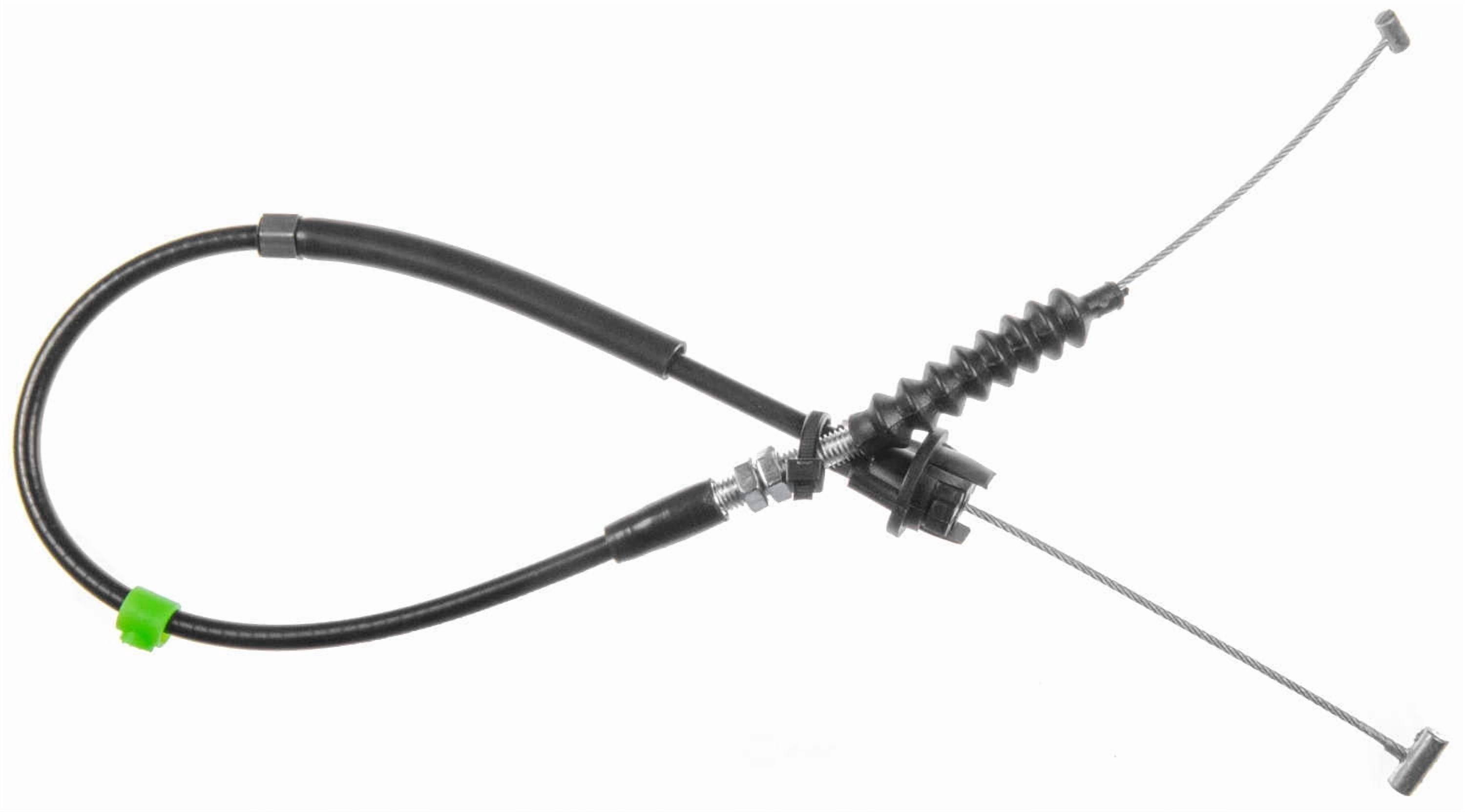 ATP Y-1184 Accelerator Cable