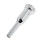 thumbnail image 4 of Boquilla de Trompeta 5C Accesorios de Repuesto para Instrumentos Musicales, Yuyangstore Boquilla de trompeta 5c, 4 of 8