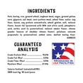 thumbnail image 6 of Purina Beggin’ Loaded Bacon and Cheese Fries Flavor Treats for Dogs, 6 of 10