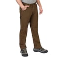 thumbnail image 2 of NEW Coleman Pant FAST SHIPPING!, 2 of 3