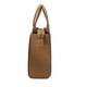thumbnail image 3 of Bolsa de Mano FANA BOLSOS en Piel Vacuno Cincelada Camila Camel, 3 of 3