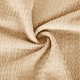 thumbnail image 4 of Mens Camisas de Verano Color Sólido Manga Corta V-Cuello Blusa, Ligero Casual Bajo Camisas para Hombres, 4 of 4