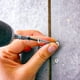 thumbnail image 1 of KAKOWELY 50Jgo Tornillos Y Anchors Para Drywall Con De Nylon Resistente Y Grandes Para Reparación, 1 of 7