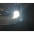 thumbnail image 3 of Alla Lighting 2pcs Super Bright 3156 3156K 3156KX White LED Bulbs Back Up Reverse Light Replacement for 1991-2005 Explorer, 3 of 9