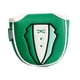 thumbnail image 1 of Yuarrent Wosofe Golf Clubs Head Covers Protector Headcover Guard Sport Reemplazo de parte de manga para viajes al aire libre profesional Golf, 1 of 6