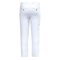 thumbnail image 2 of Native Spirit Mens Chino Pants, 2 of 4
