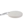 thumbnail image 4 of Pre de Provence Diffuseur de Pierre Céramique Sel + Sable 0.1oz, 4 of 4