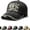 Black, variant on There’s A 99% Chance I Don’t Care Embroidered Dad Hat, Adjustable Washed Distressed Cotton Baseball Cap for Men Women