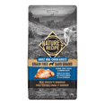 thumbnail image 3 of Natures Recipe 1.8 KG Grain Free Dry Dog Food, 3 of 6