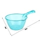 thumbnail image 2 of Para Cocina, Cucharas De Cocina, Cucharón De Agua Para Baño, Taza De Enjuague Para Baño De Bebé, Esencial Para El Hogar Minnieouse HA045472-03, 2 of 6