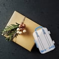 thumbnail image 3 of 12pcs Gift Boxes Candy Boxes Wedding Gift Packing Boxes Party Supplies Packaging Boxes, 3 of 8