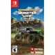 thumbnail image 2 of Monster Jam Steel Titans 2 Nintendo Switch, 2 of 2