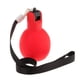 thumbnail image 3 of Silbatos de mano, silbatos de supervivencia con cordones, silbatos deportivos, silbatos de entrenamiento para acampar, fútbol, profesores de interior rojo, 3 of 8