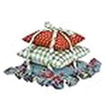 thumbnail image 3 of Cotton Tale LGPP Lagoon Collection Pillow Pack, 3 of 3