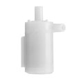 thumbnail image 4 of 5 piezas de motor sin escobillas de bajo ruido Mini bomba de agua sumergible (anfibio) Sywqhk Libre de BPA, 4 of 8