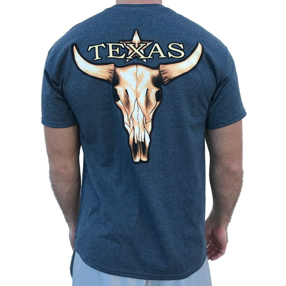 country life outfitters shirts