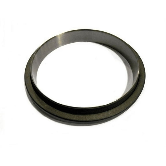 7C4297 for Caterpillar (CAT)