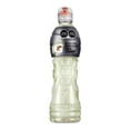 thumbnail image 1 of Bebida Gatorade sabor limonada 600 ml, 1 of 3