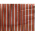thumbnail image 4 of oneOone Tissu Viscose Georgette à Rayures Verticales BTY 42 Pouces de Large, 4 of 4